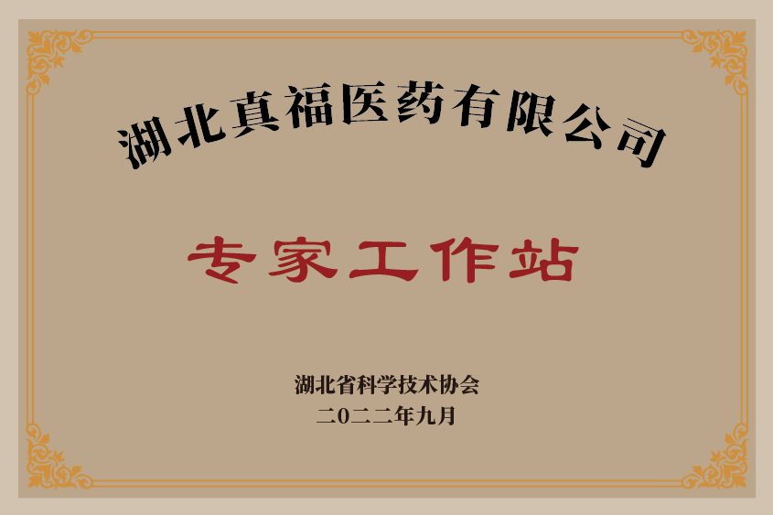 pg�齫����(�ٷ���)�ƽ�/����/���ֹٷ���վ