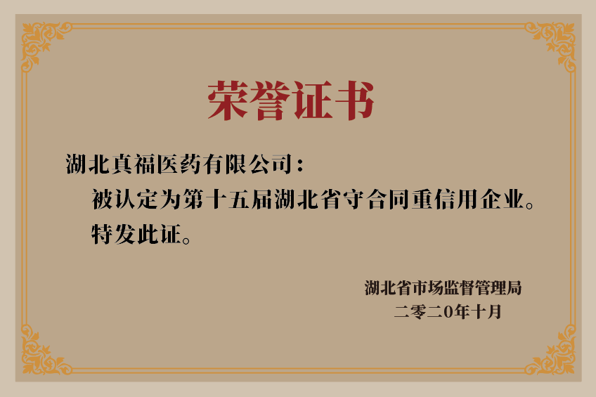 pg�齫����(�ٷ���)�ƽ�/����/���ֹٷ���վ