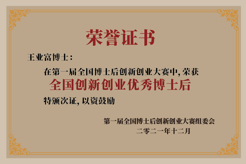 pg�齫����(�ٷ���)�ƽ�/����/���ֹٷ���վ