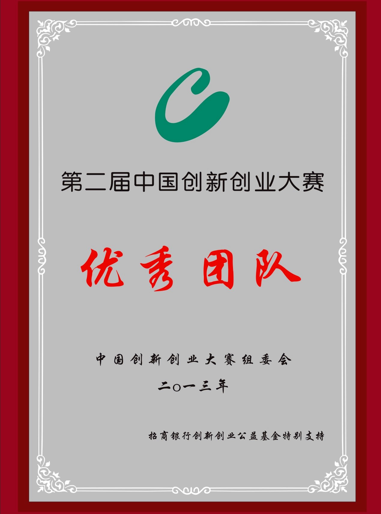 pg�齫����(�ٷ���)�ƽ�/����/���ֹٷ���վ