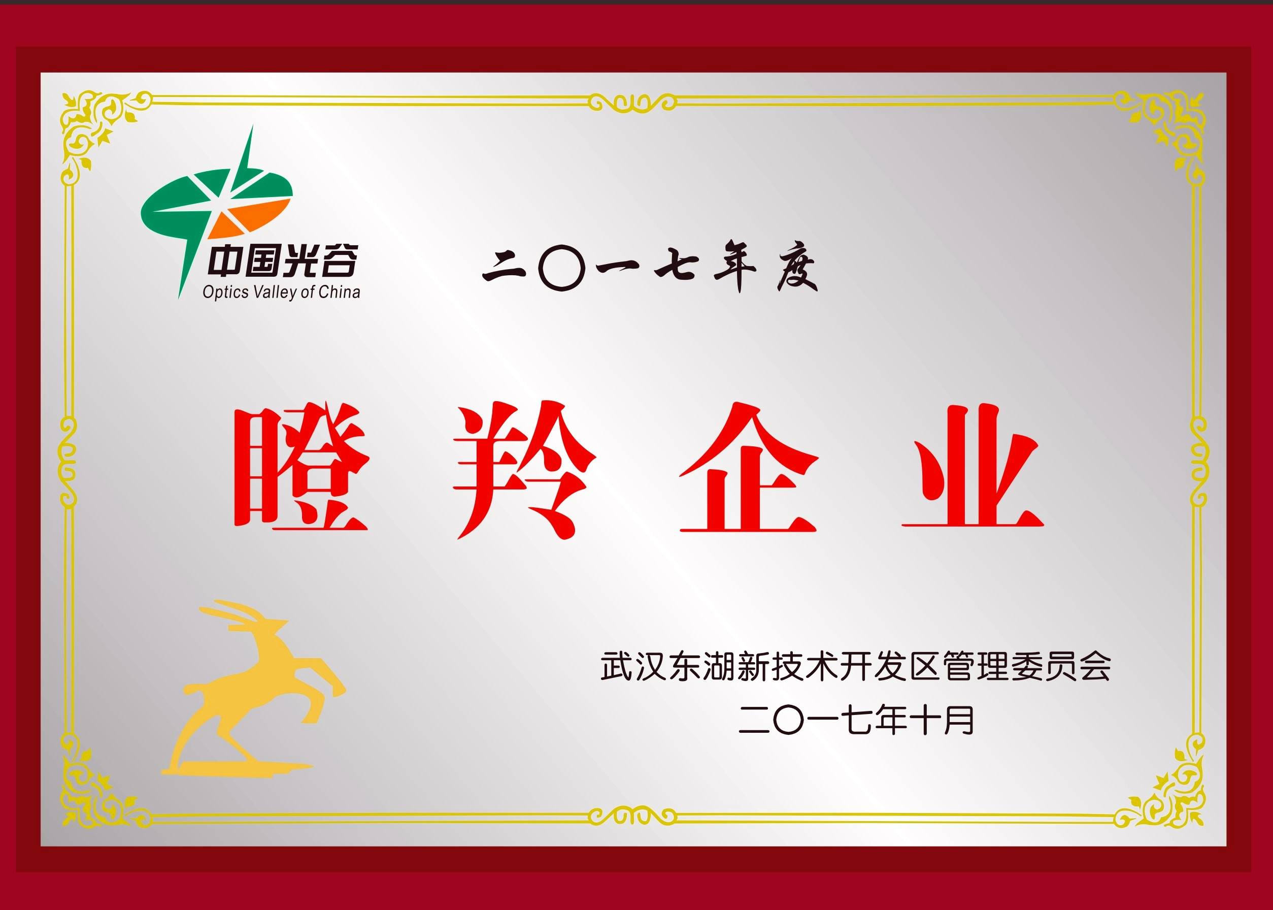 pg�齫����(�ٷ���)�ƽ�/����/���ֹٷ���վ