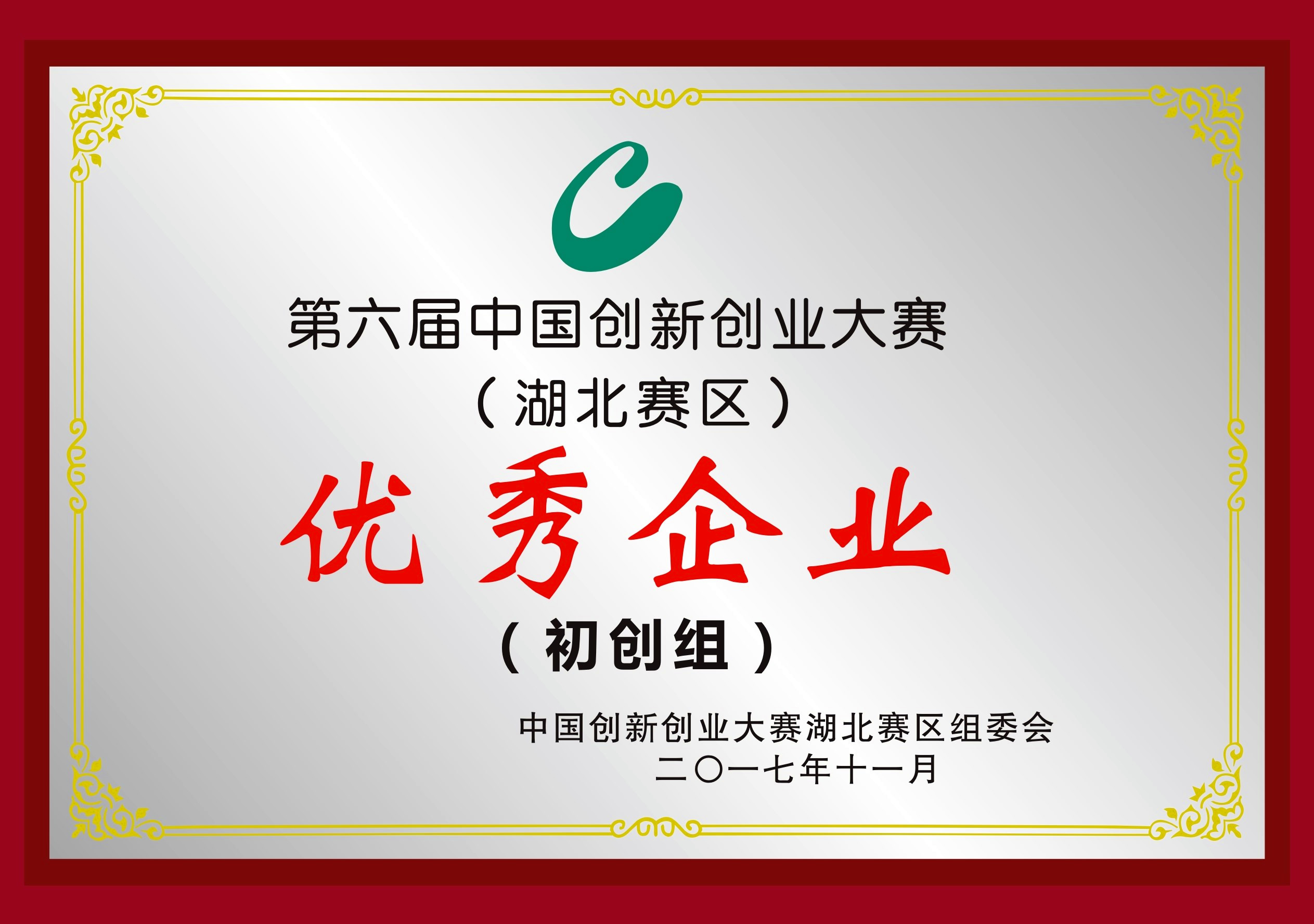 pg�齫����(�ٷ���)�ƽ�/����/���ֹٷ���վ