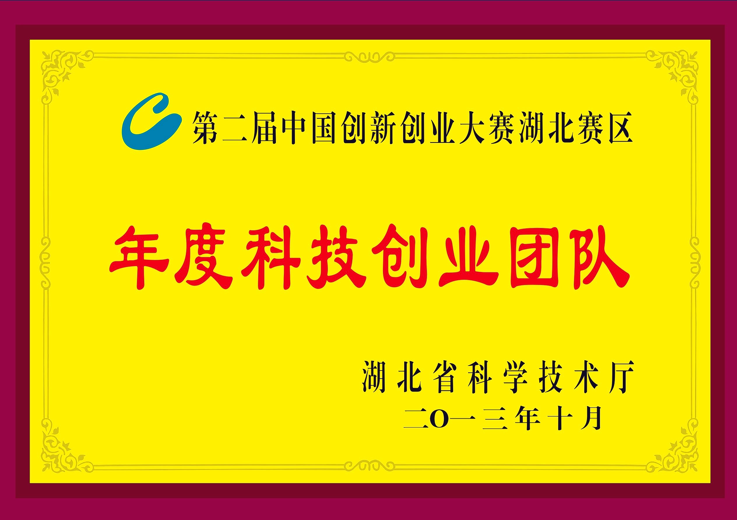 pg�齫����(�ٷ���)�ƽ�/����/���ֹٷ���վ