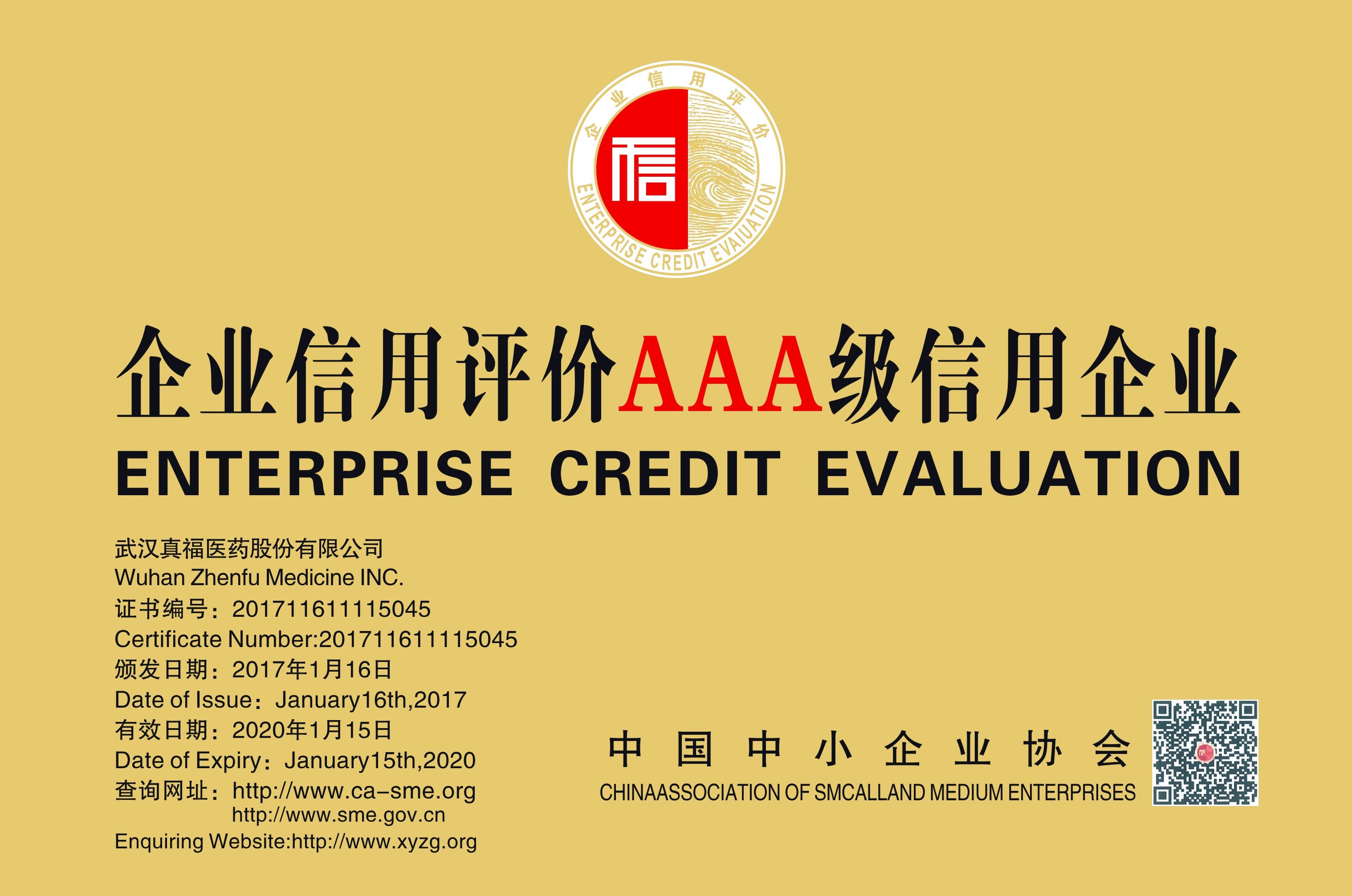 pg�齫����(�ٷ���)�ƽ�/����/���ֹٷ���վ