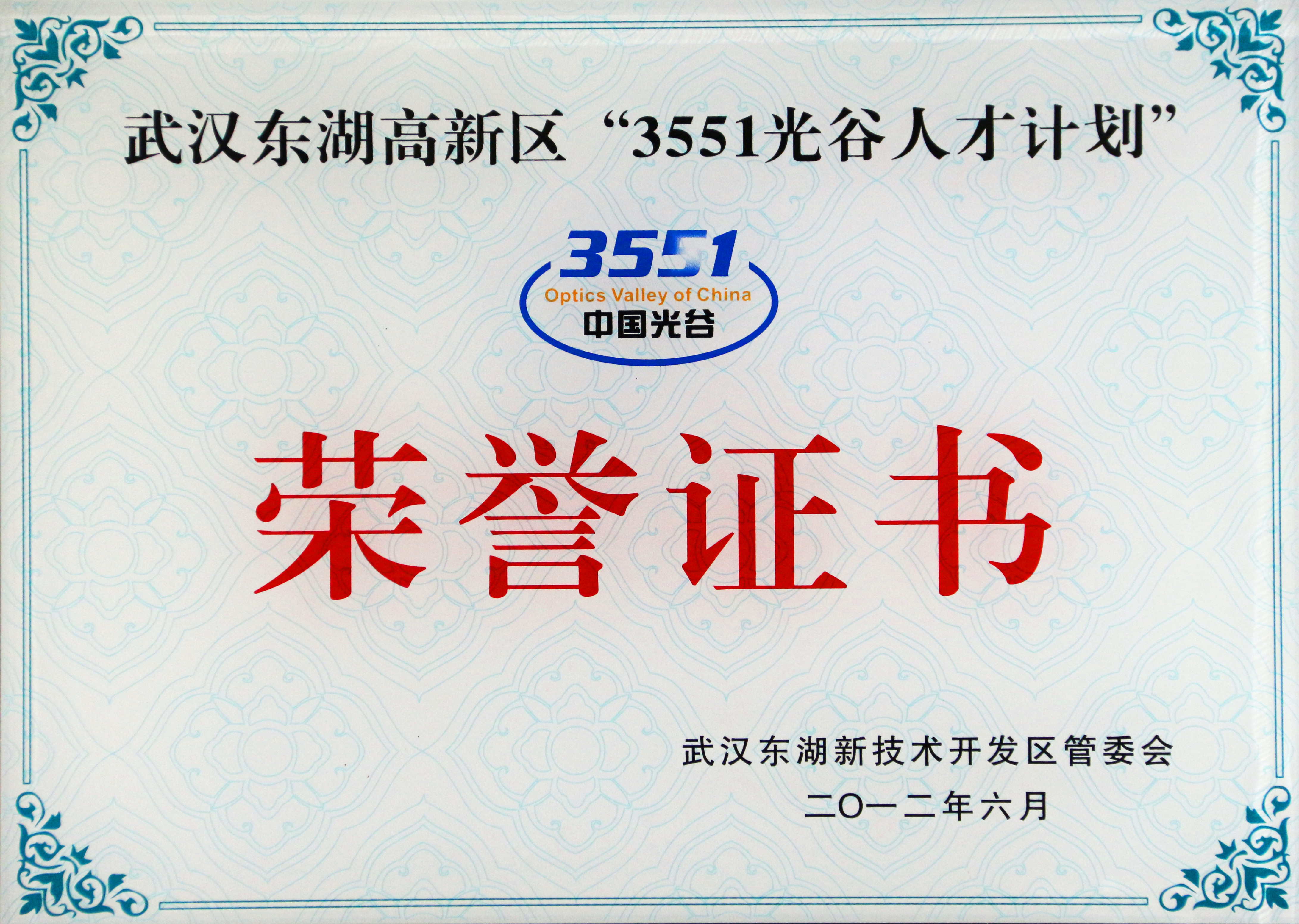 pg�齫����(�ٷ���)�ƽ�/����/���ֹٷ���վ