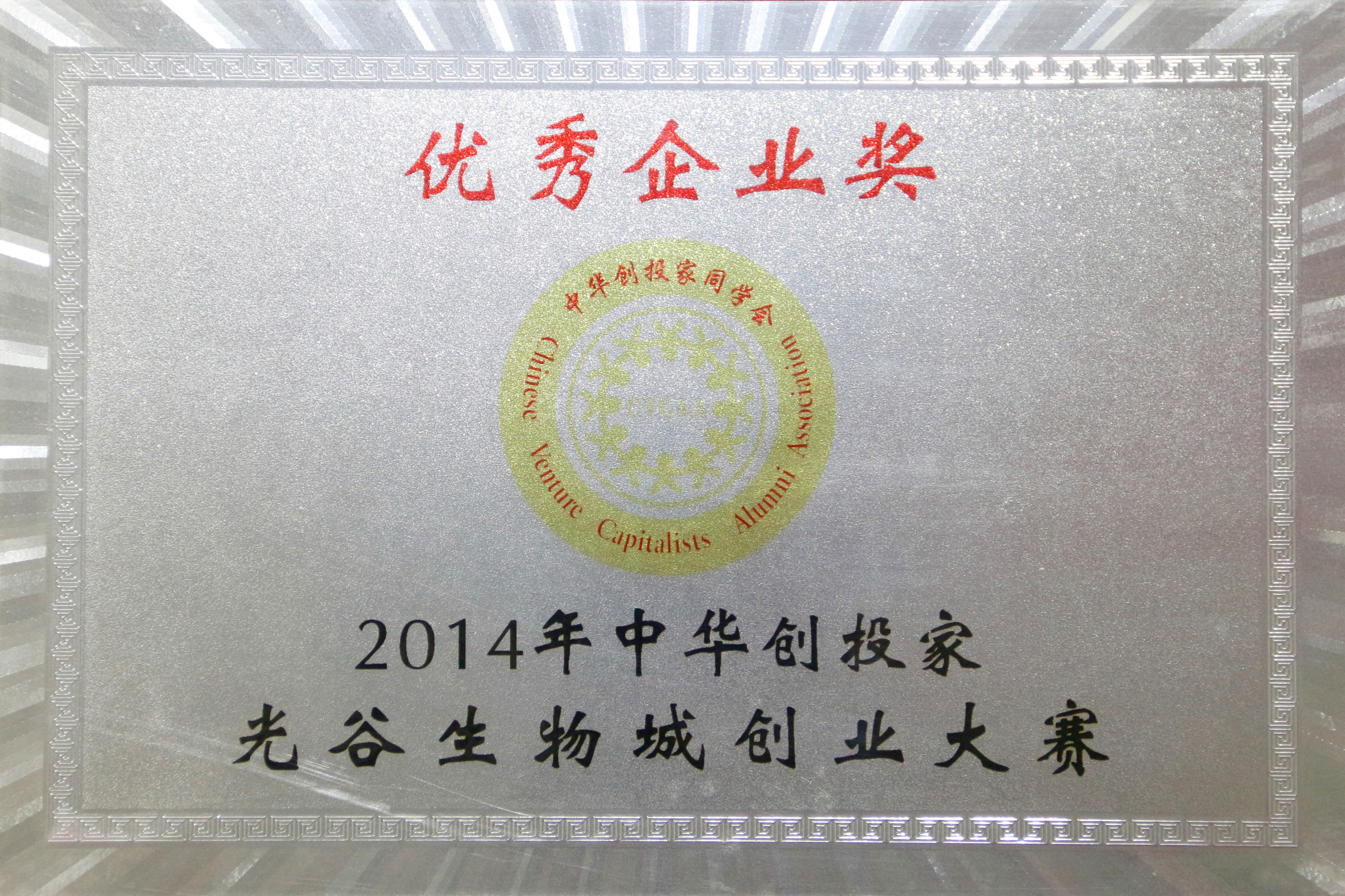 pg�齫����(�ٷ���)�ƽ�/����/���ֹٷ���վ