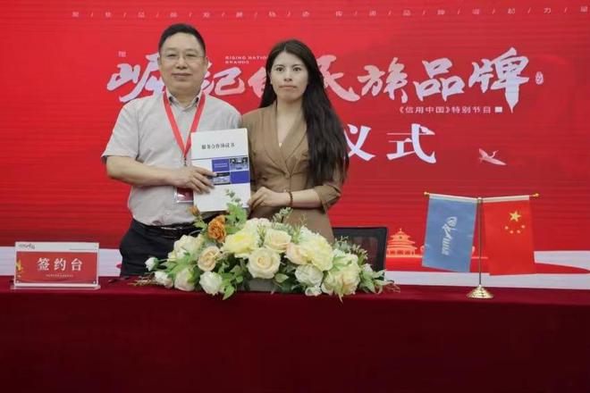 pg�齫����(�ٷ���)�ƽ�/����/���ֹٷ���վ