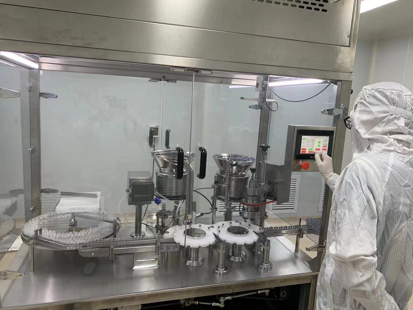 pg�齫����(�ٷ���)�ƽ�/����/���ֹٷ���վ