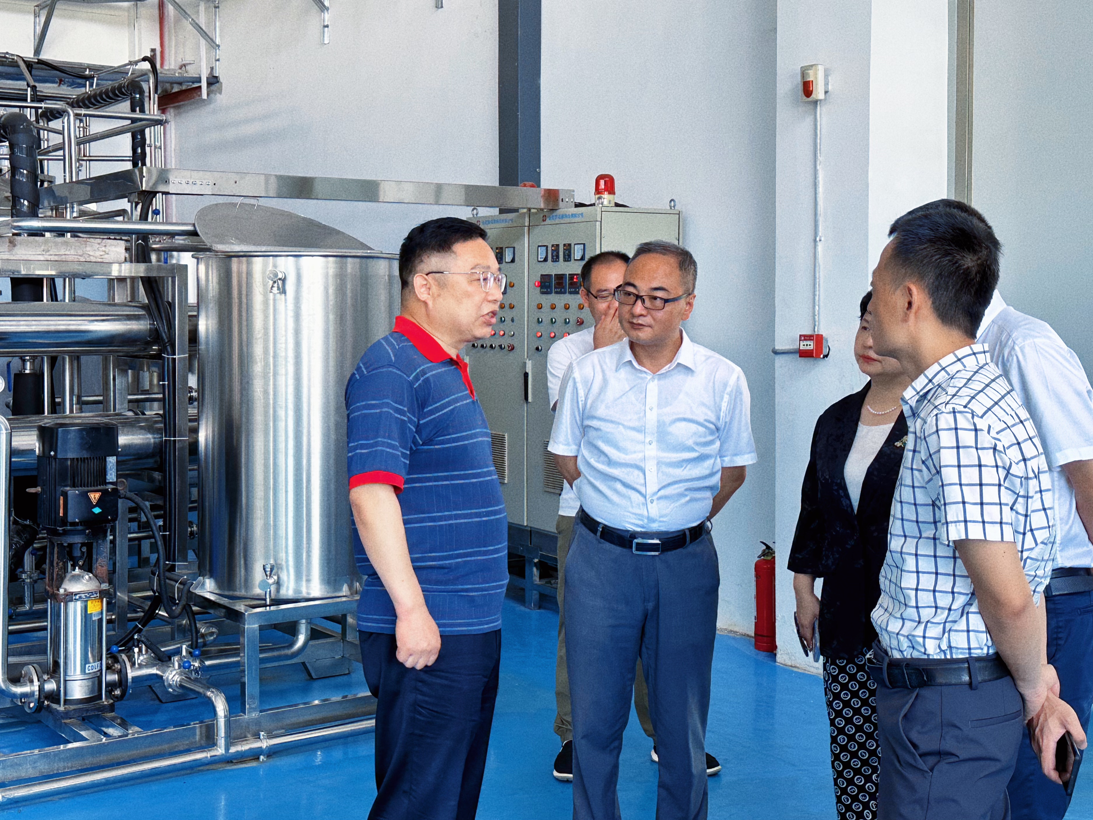 pg�齫����(�ٷ���)�ƽ�/����/���ֹٷ���վ