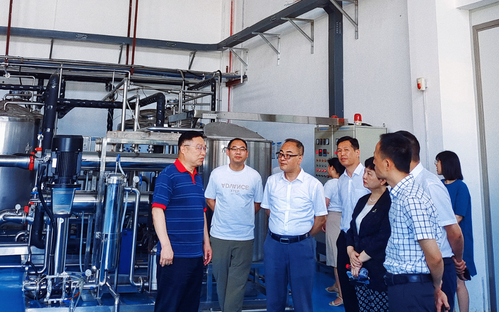 pg�齫����(�ٷ���)�ƽ�/����/���ֹٷ���վ