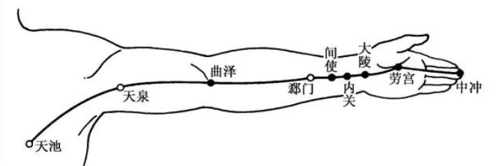 pg�齫����(�ٷ���)�ƽ�/����/���ֹٷ���վ