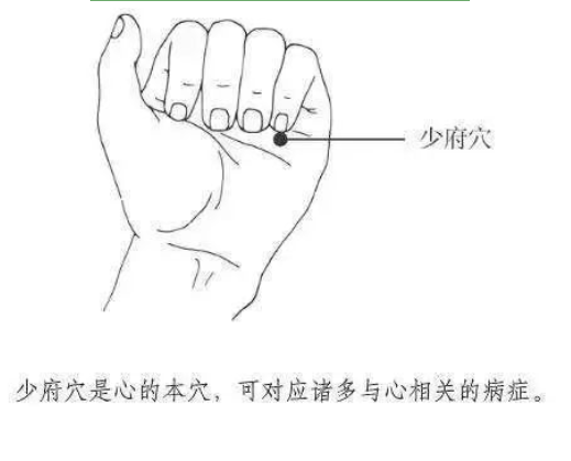 pg�齫����(�ٷ���)�ƽ�/����/���ֹٷ���վ