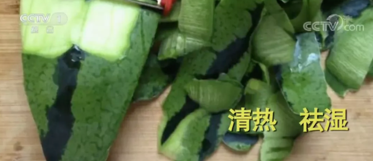 pg�齫����(�ٷ���)�ƽ�/����/���ֹٷ���վ