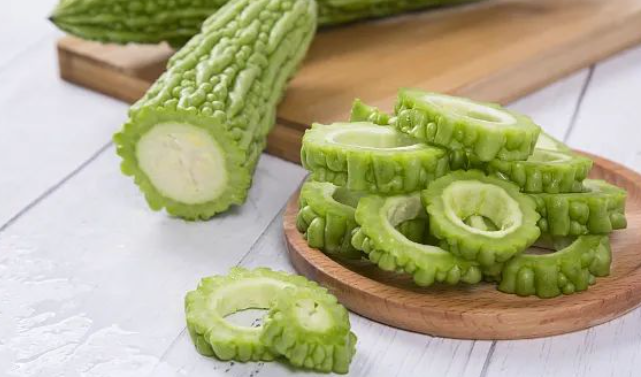 pg�齫����(�ٷ���)�ƽ�/����/���ֹٷ���վ