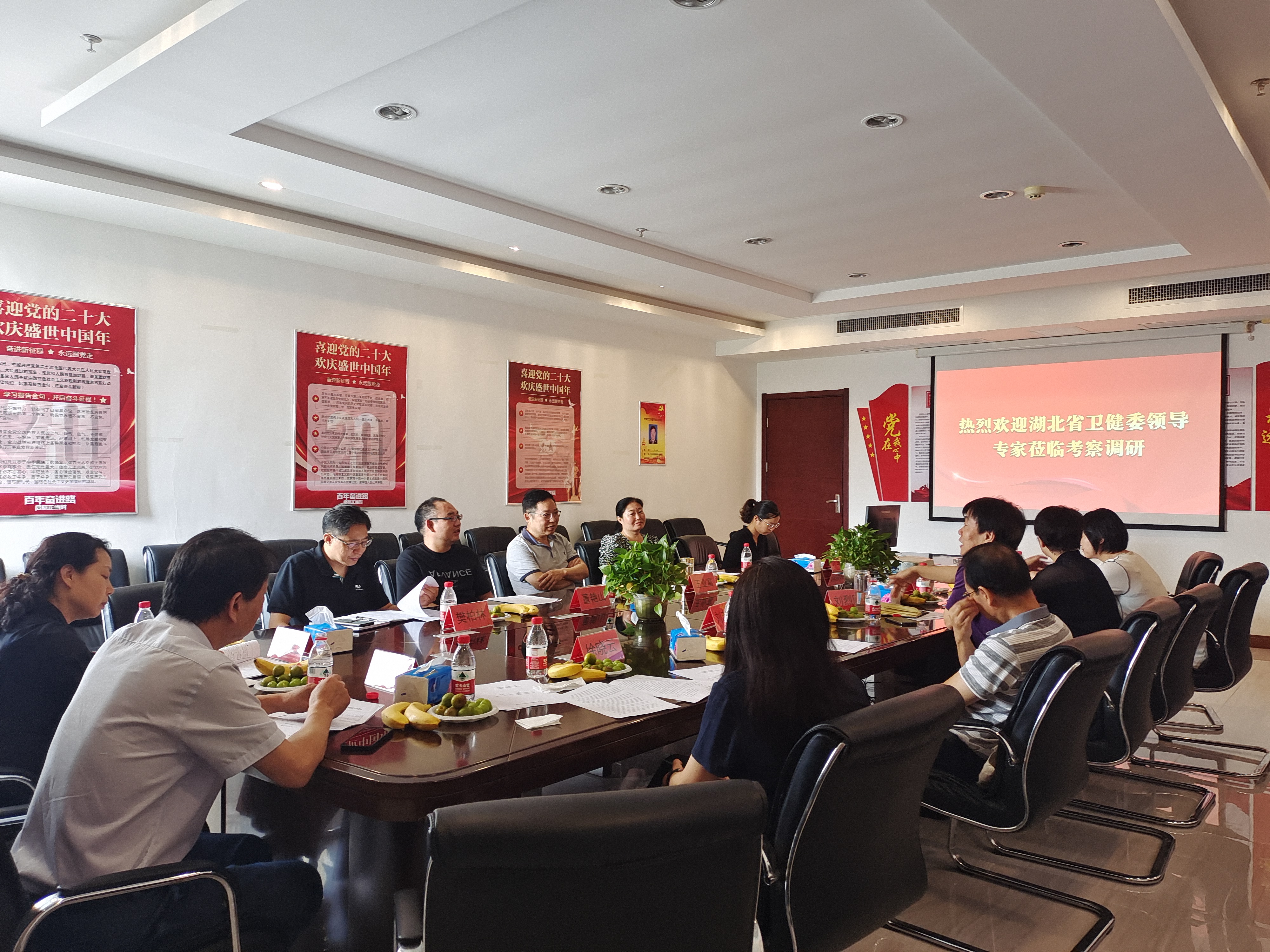 pg�齫����(�ٷ���)�ƽ�/����/���ֹٷ���վ