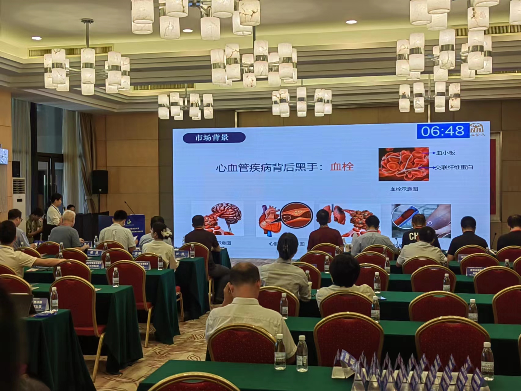 pg�齫����(�ٷ���)�ƽ�/����/���ֹٷ���վ