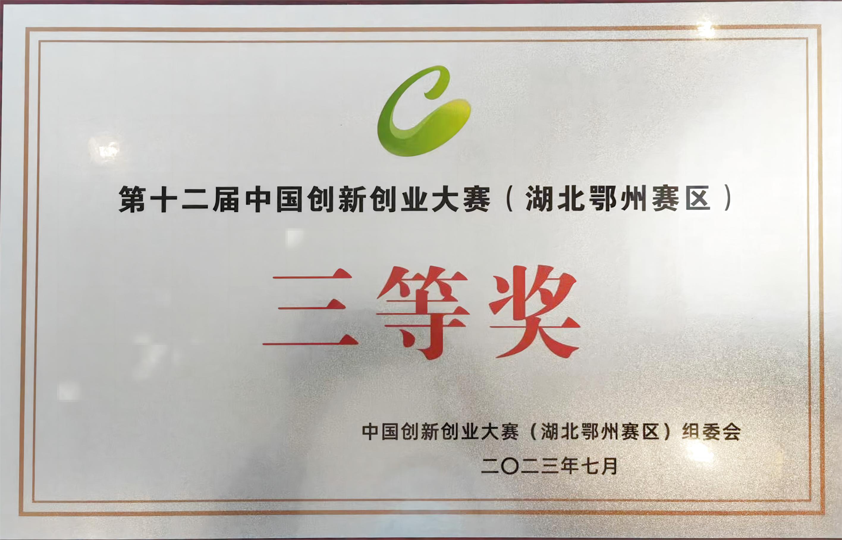 pg�齫����(�ٷ���)�ƽ�/����/���ֹٷ���վ