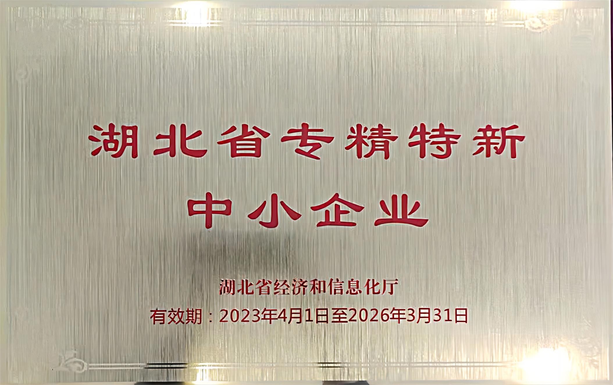 pg�齫����(�ٷ���)�ƽ�/����/���ֹٷ���վ