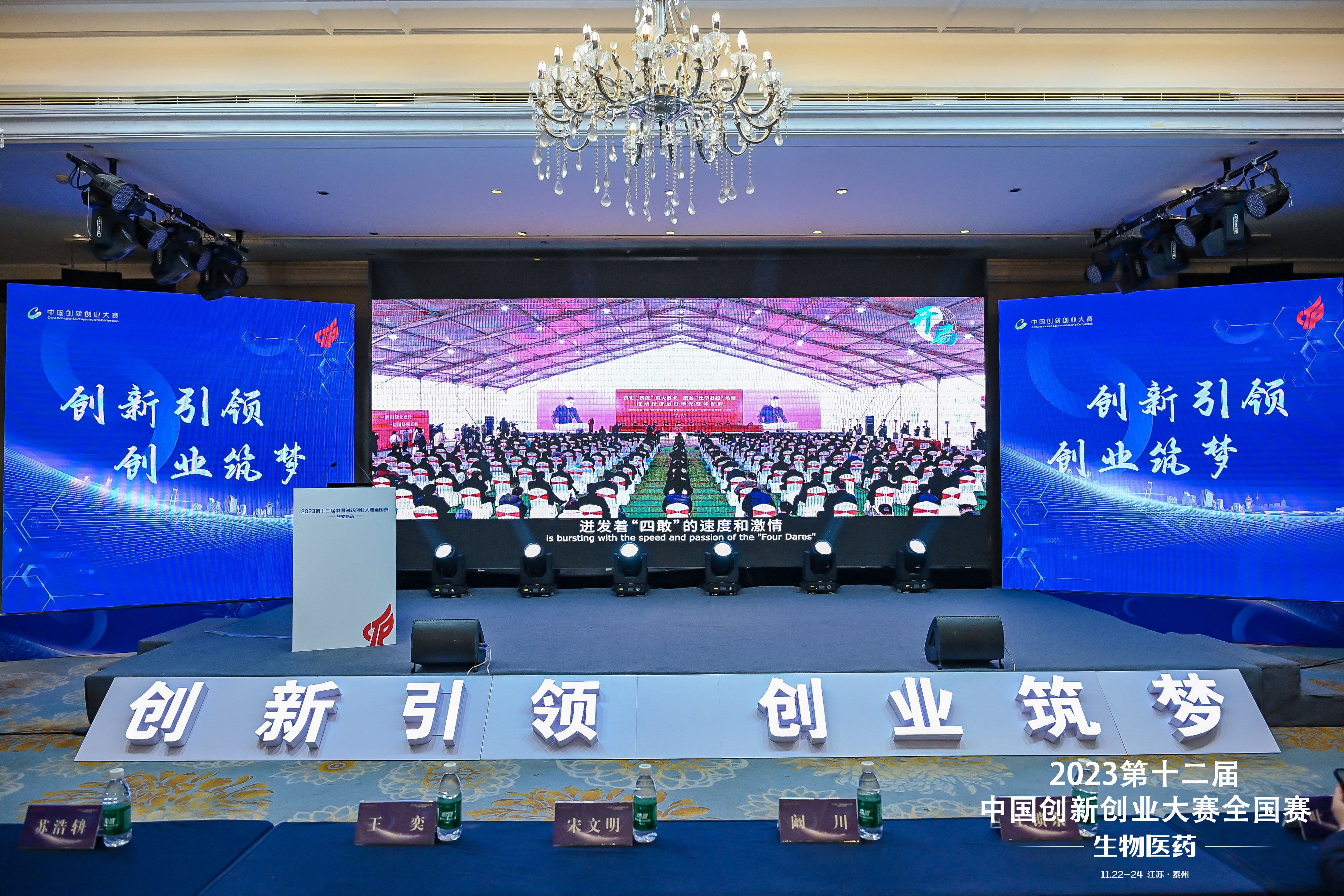 pg�齫����(�ٷ���)�ƽ�/����/���ֹٷ���վ