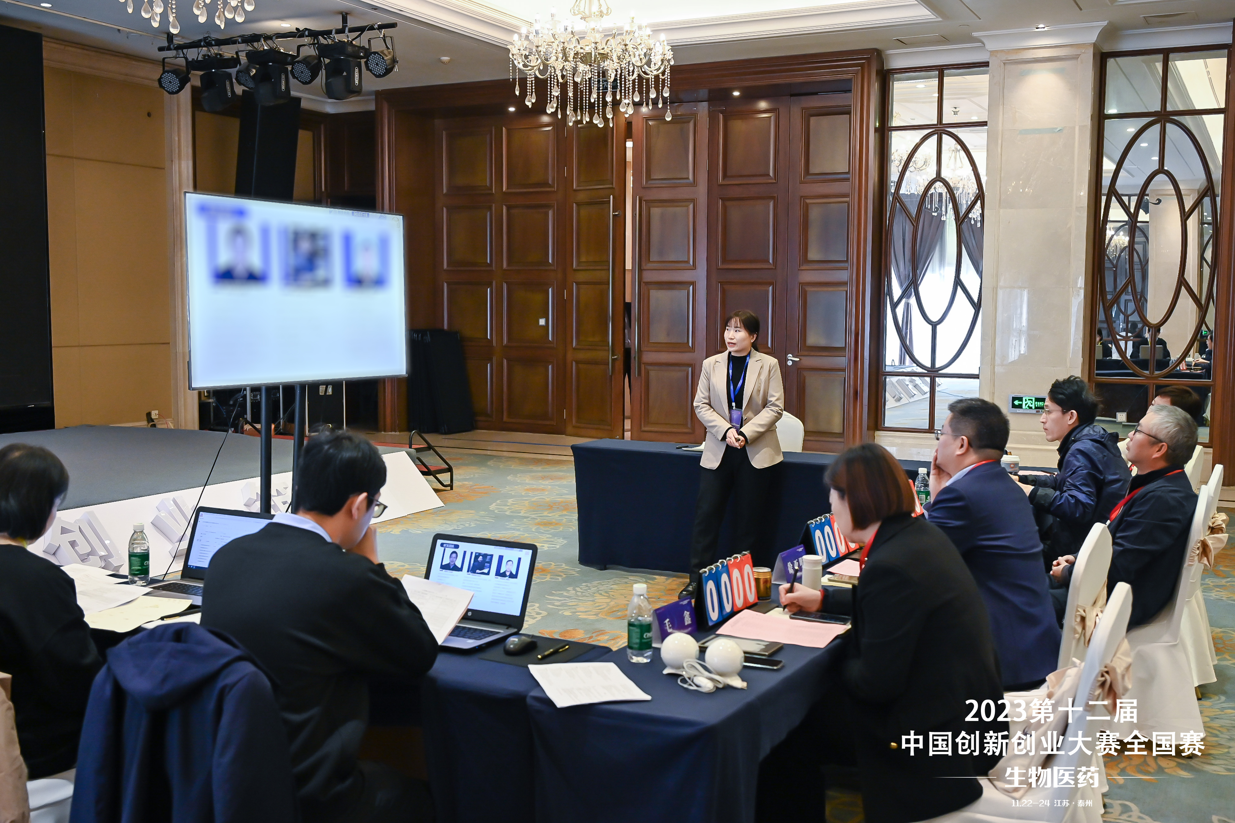 pg�齫����(�ٷ���)�ƽ�/����/���ֹٷ���վ