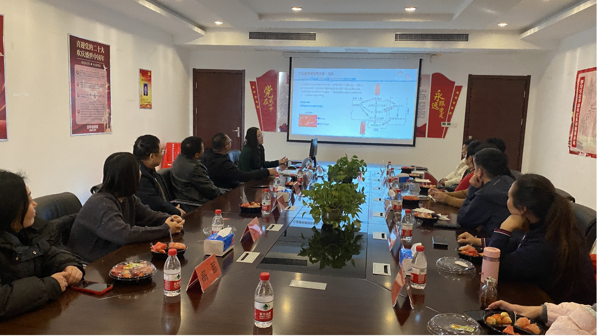 pg�齫����(�ٷ���)�ƽ�/����/���ֹٷ���վ