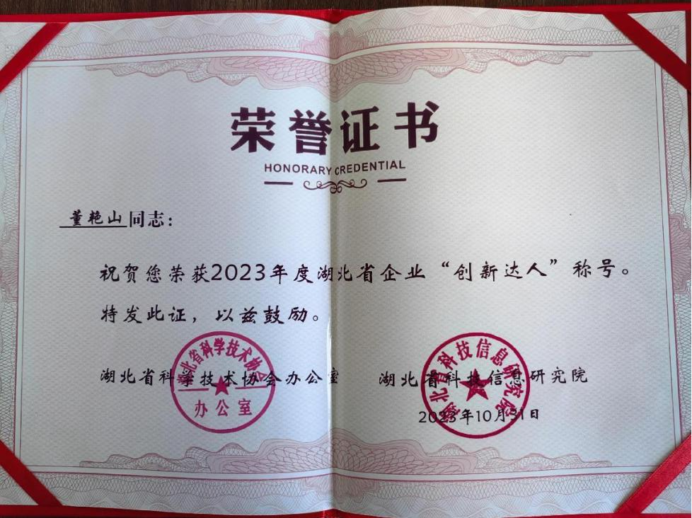 pg�齫����(�ٷ���)�ƽ�/����/���ֹٷ���վ