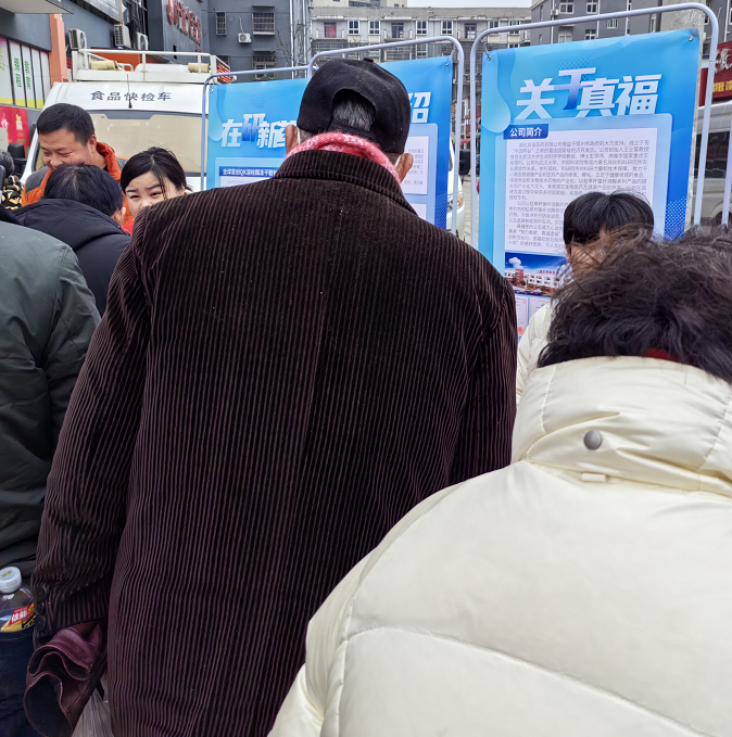 pg�齫����(�ٷ���)�ƽ�/����/���ֹٷ���վ