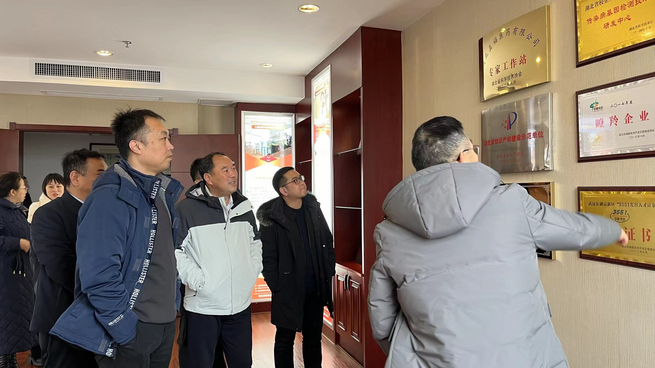 pg�齫����(�ٷ���)�ƽ�/����/���ֹٷ���վ