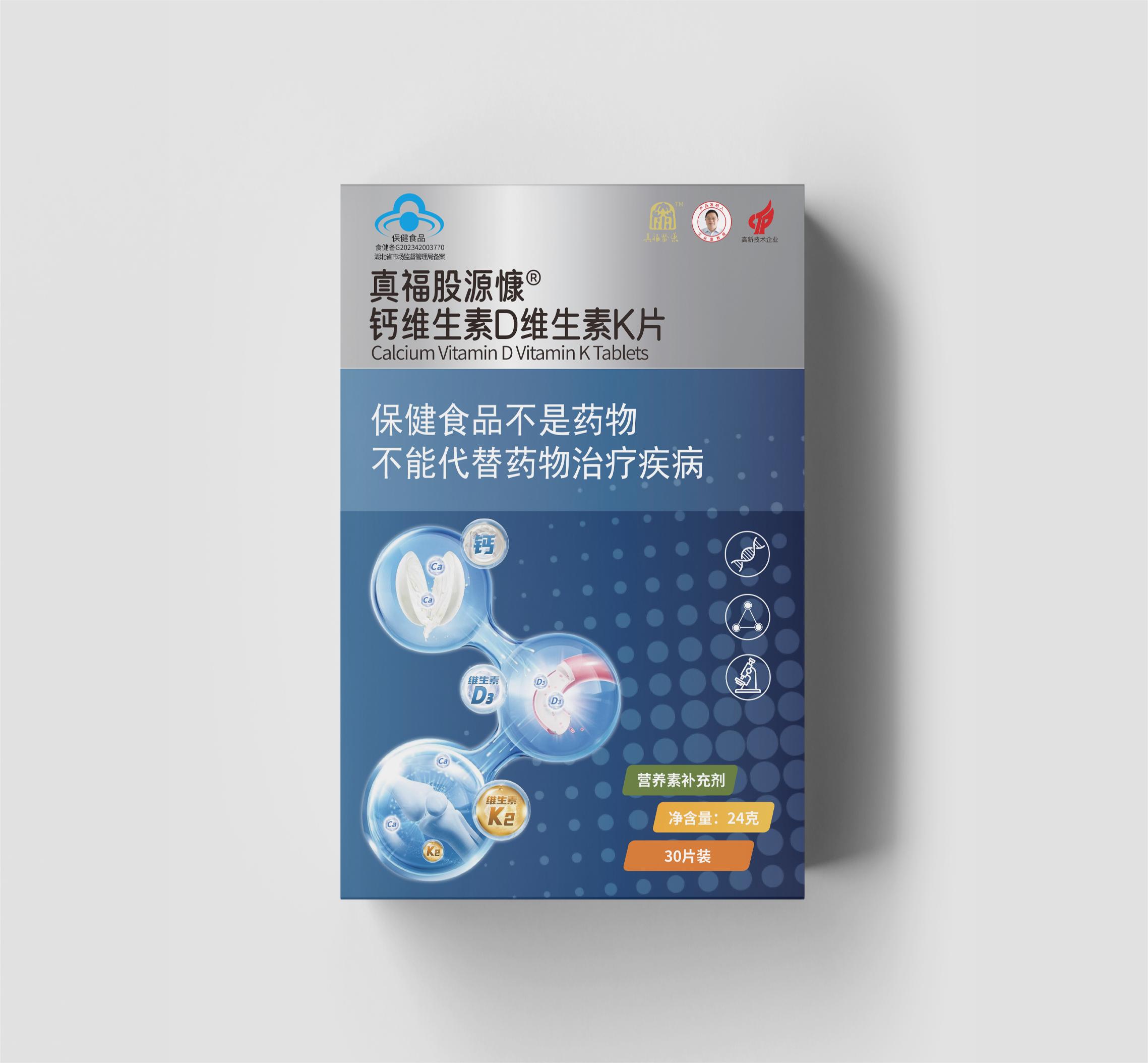 pg�齫����(�ٷ���)�ƽ�/����/���ֹٷ���վ