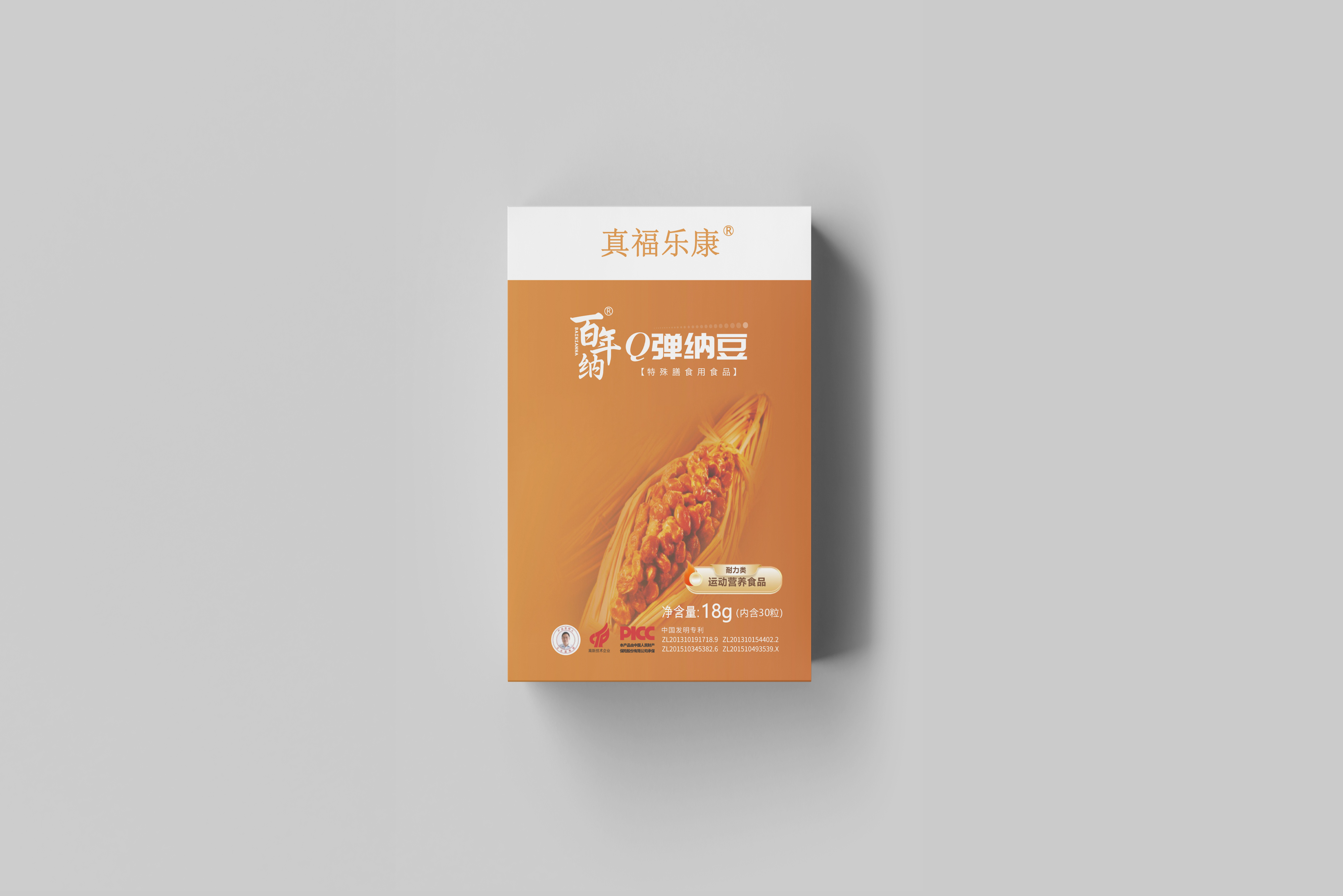 pg�齫����(�ٷ���)�ƽ�/����/���ֹٷ���վ