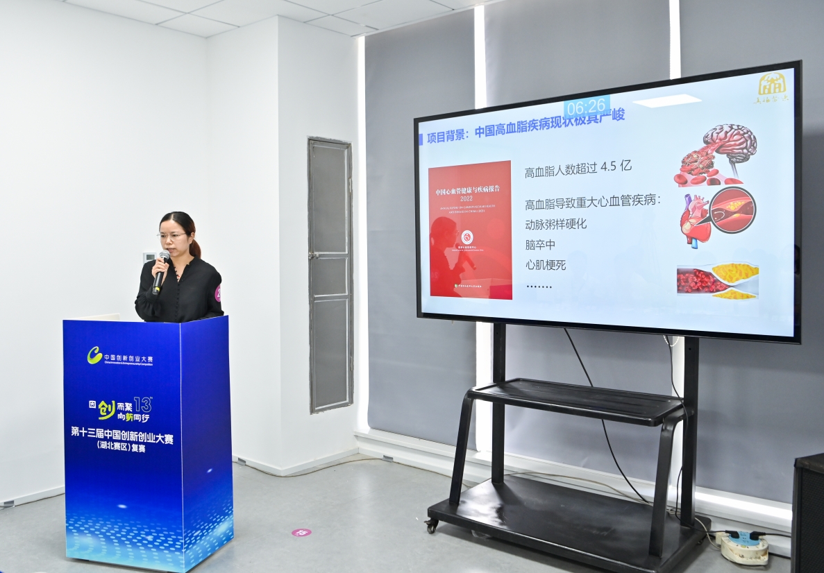 pg�齫����(�ٷ���)�ƽ�/����/���ֹٷ���վ