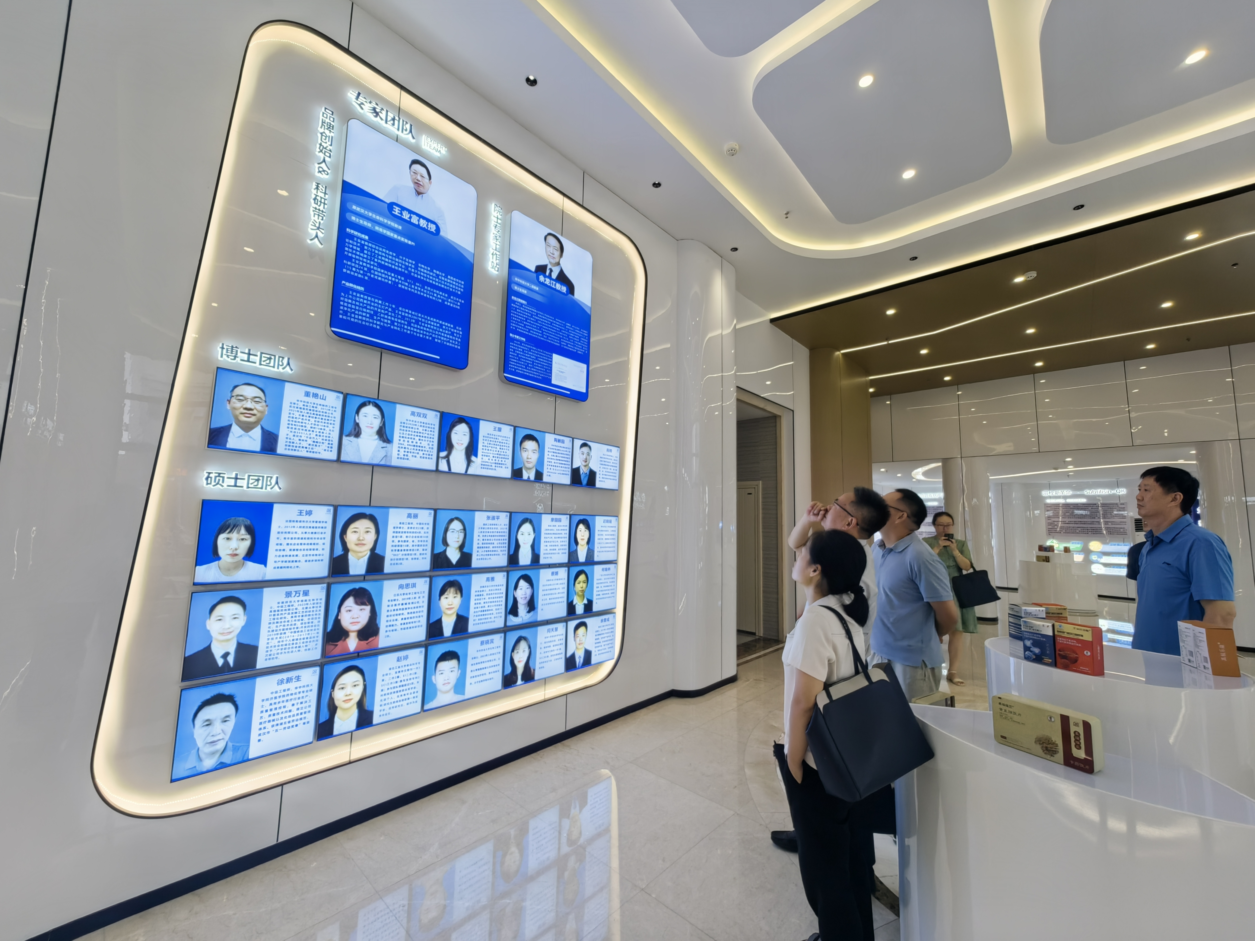 pg�齫����(�ٷ���)�ƽ�/����/���ֹٷ���վ