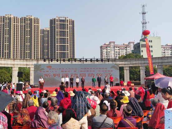 pg�齫����(�ٷ���)�ƽ�/����/���ֹٷ���վ