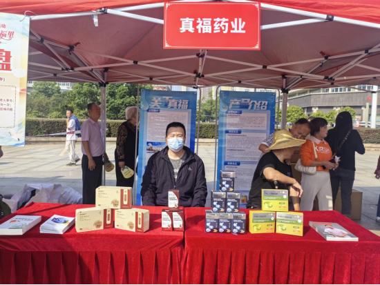 pg�齫����(�ٷ���)�ƽ�/����/���ֹٷ���վ