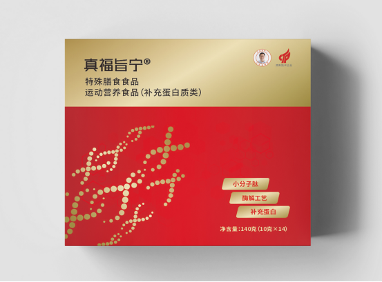 pg�齫����(�ٷ���)�ƽ�/����/���ֹٷ���վ