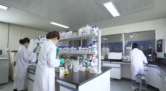 pg�齫����(�ٷ���)�ƽ�/����/���ֹٷ���վ