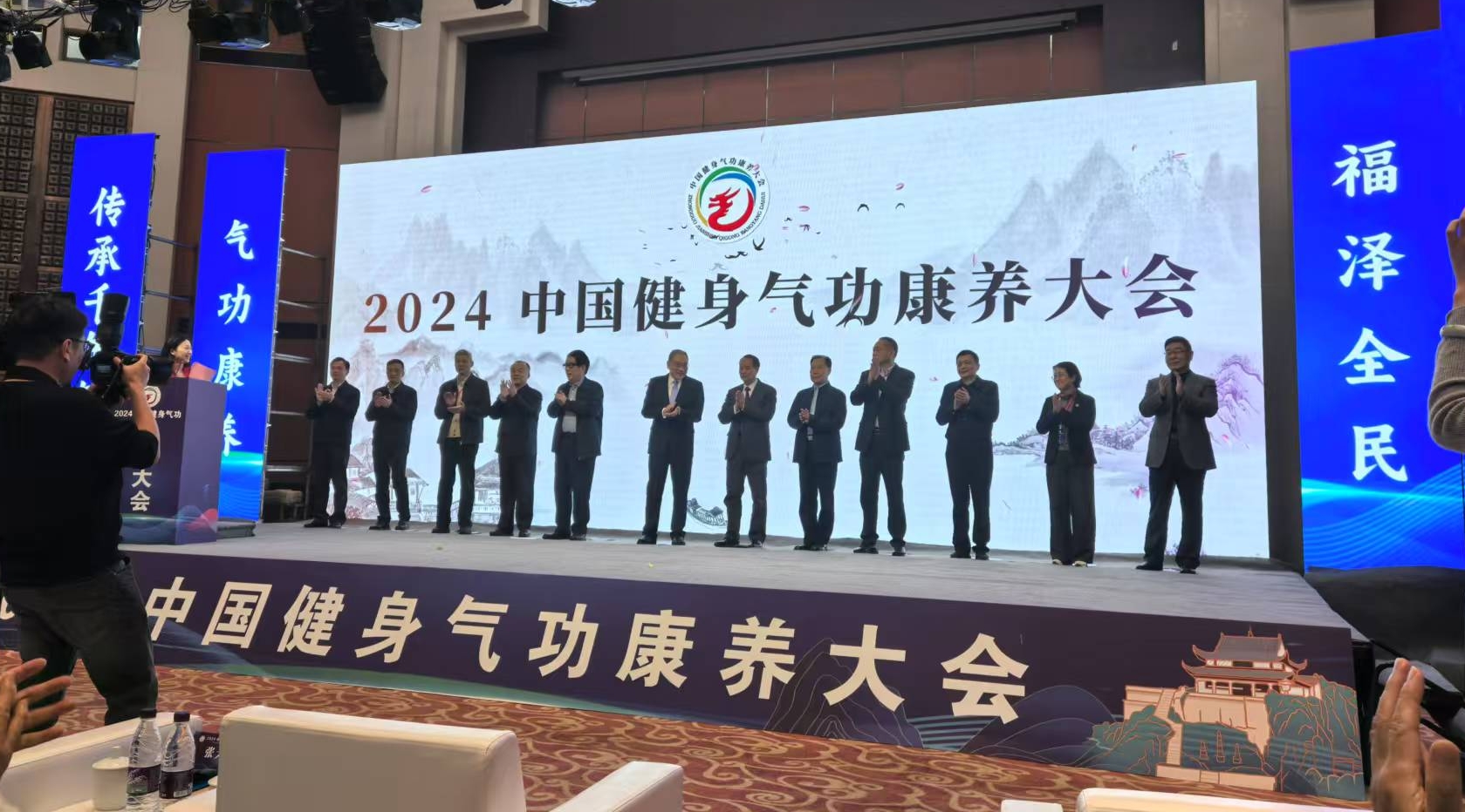 pg�齫����(�ٷ���)�ƽ�/����/���ֹٷ���վ