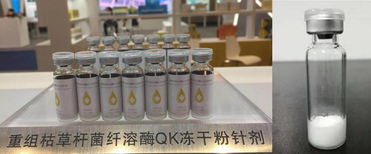 pg�齫����(�ٷ���)�ƽ�/����/���ֹٷ���վ