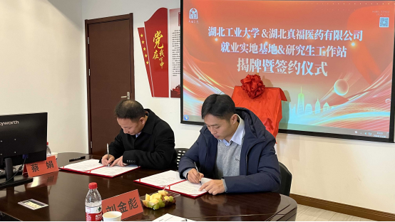 pg�齫����(�ٷ���)�ƽ�/����/���ֹٷ���վ