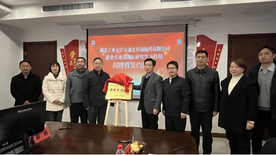 pg�齫����(�ٷ���)�ƽ�/����/���ֹٷ���վ