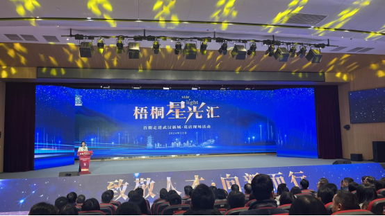 pg�齫����(�ٷ���)�ƽ�/����/���ֹٷ���վ