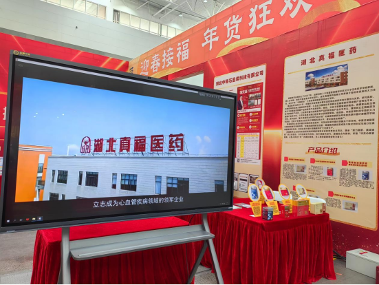 pg�齫����(�ٷ���)�ƽ�/����/���ֹٷ���վ