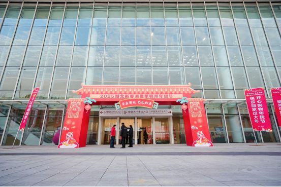 pg�齫����(�ٷ���)�ƽ�/����/���ֹٷ���վ