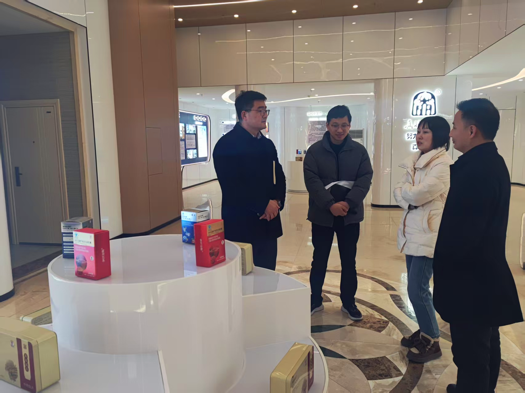 pg�齫����(�ٷ���)�ƽ�/����/���ֹٷ���վ