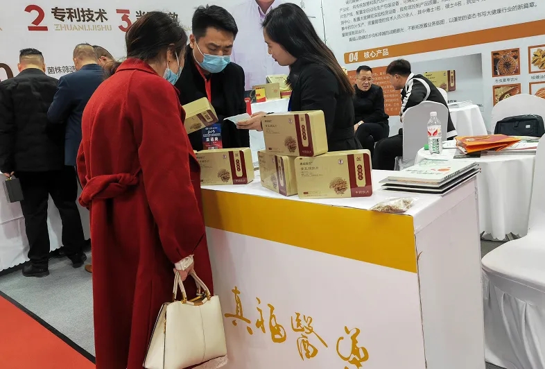 pg�齫����(�ٷ���)�ƽ�/����/���ֹٷ���վ