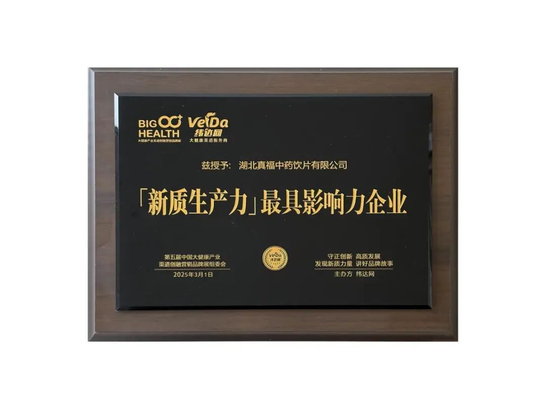 pg�齫����(�ٷ���)�ƽ�/����/���ֹٷ���վ