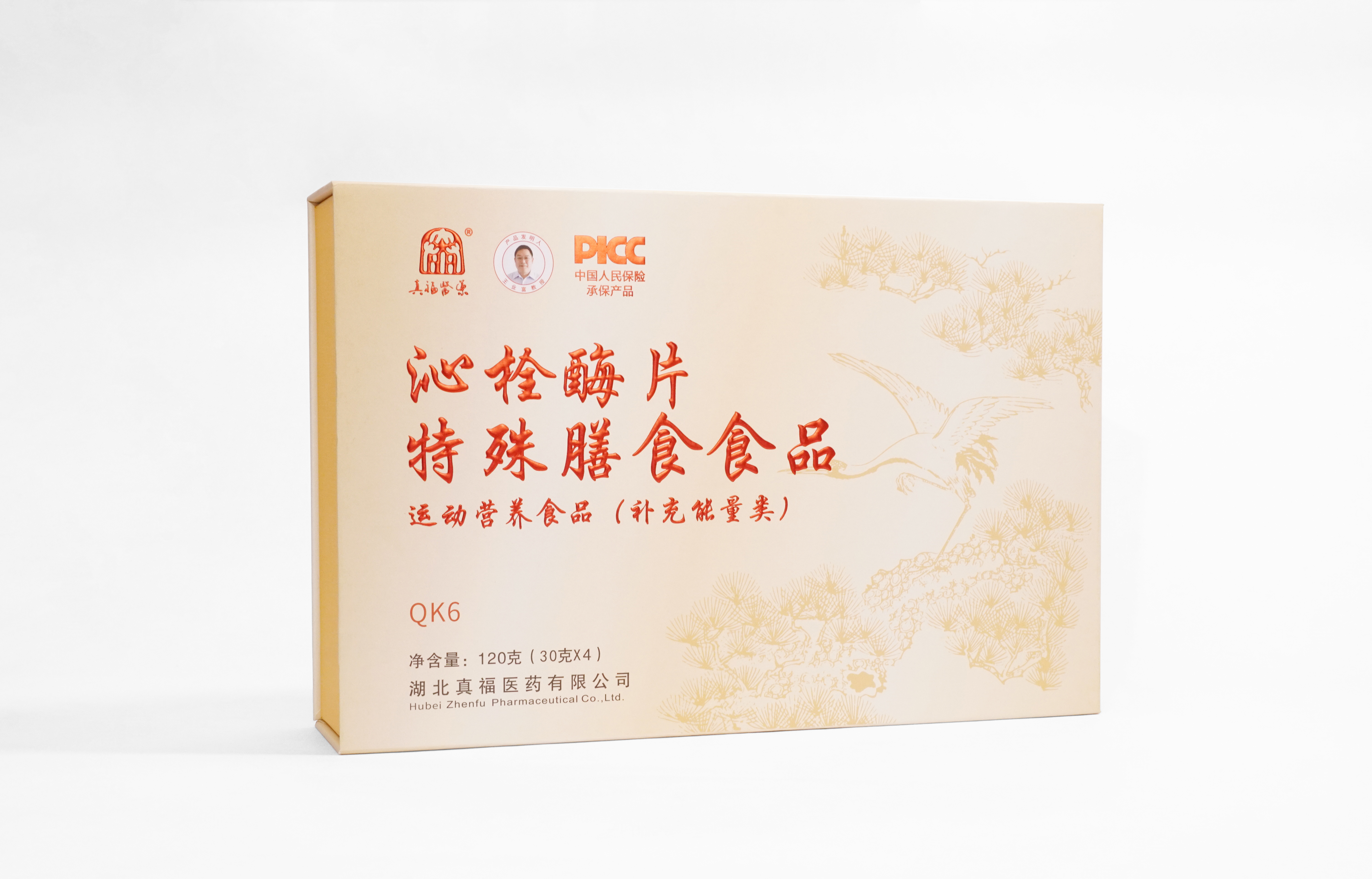 pg�齫����(�ٷ���)�ƽ�/����/���ֹٷ���վ