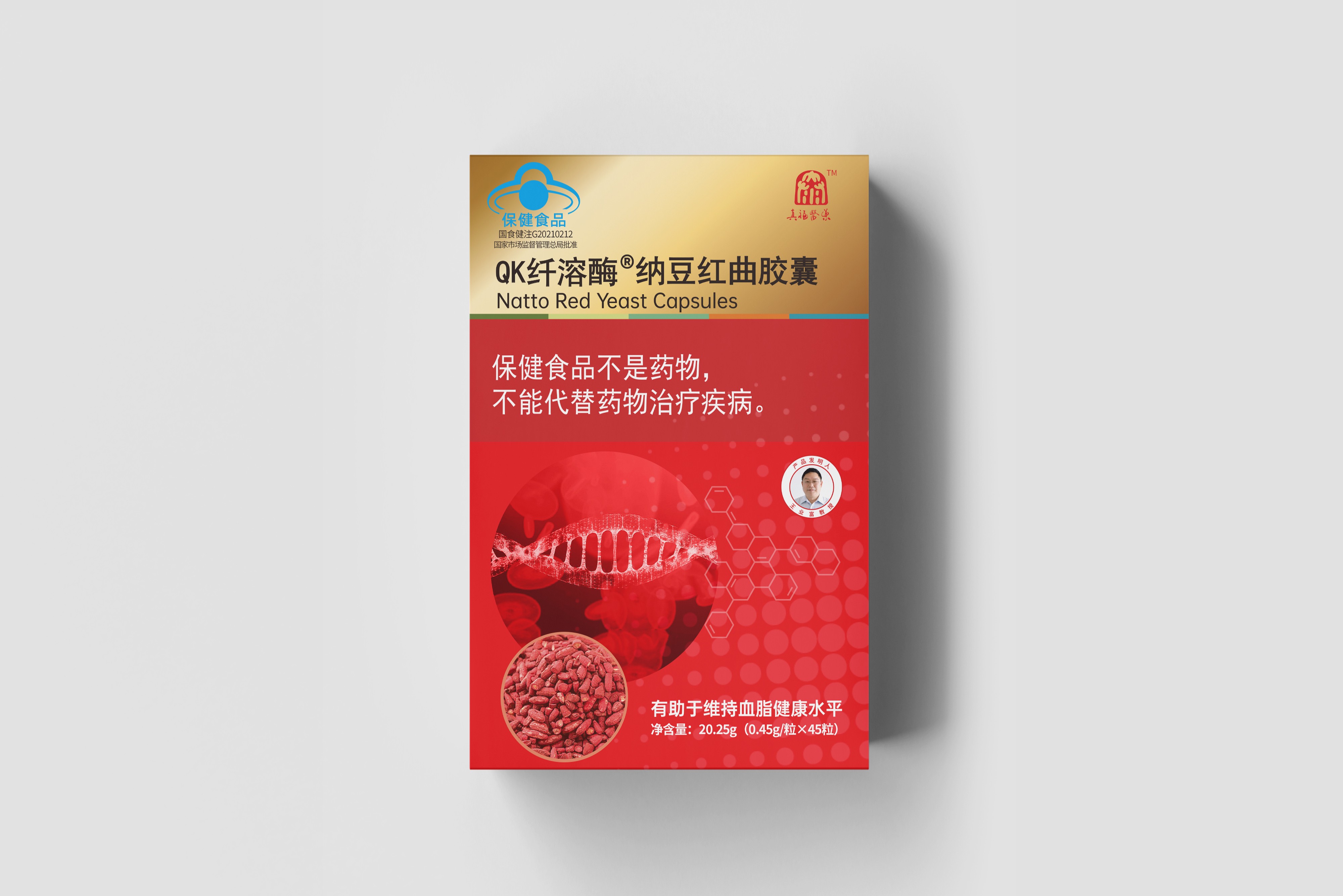 pg�齫����(�ٷ���)�ƽ�/����/���ֹٷ���վ