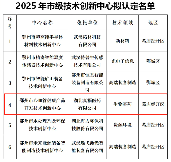 pg�齫����(�ٷ���)�ƽ�/����/���ֹٷ���վ