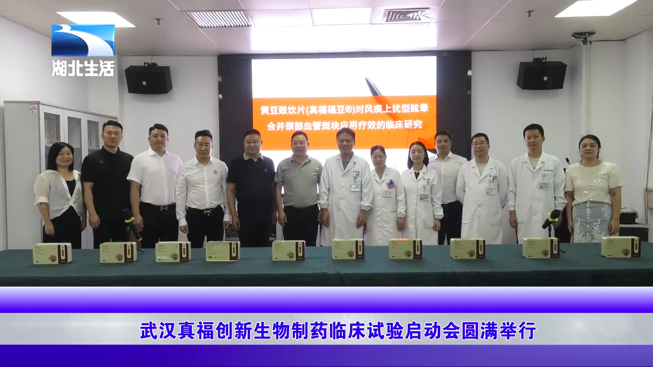 pg�齫����(�ٷ���)�ƽ�/����/���ֹٷ���վ